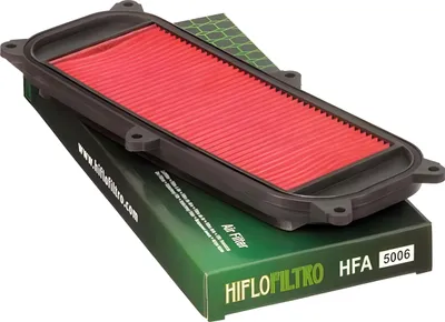 Immagine prodotto di Filtro aria Hiflo per Kymco People / S / 250 / 300i