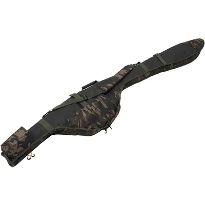 Zdjęcie produktu dla Prologic Avenger Padded Multi Sleeve 2 Rod 10' Pokrowiec