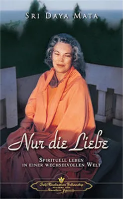 Obrázok produktu pre Nur die Liebe