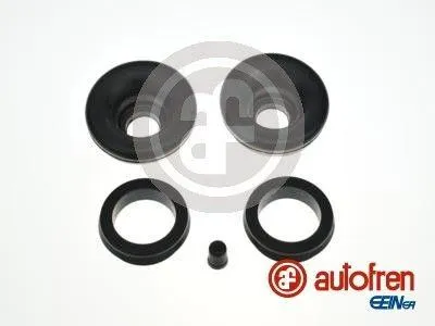 Produktbild von AUTOFREN SEINSA Reparatursatz Radbremszylinder D3214 Hinten 45mm