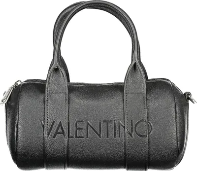 Immagine prodotto di Valentino WIP VBS8YH25 in NEGRO color size Talla unica