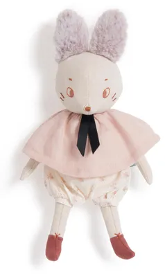 Produktbild von Mauschen Brume, Moulin Roty
