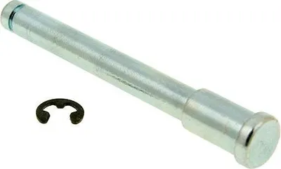 Produktbild von Grimeca -Bremsklauenmarker hinter F12 F15