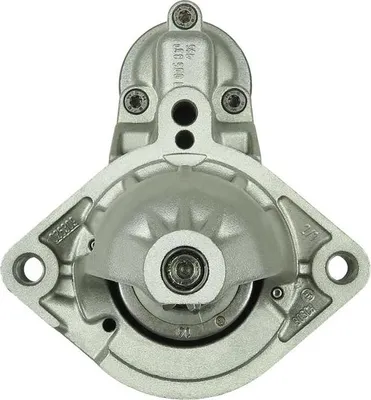 Produktbild von 118 2,0 D, 120 2,0 D, 318 2,0 D, 320 2,0 cD, 320 2,0 D, 325 3,0 D, 330 3,0