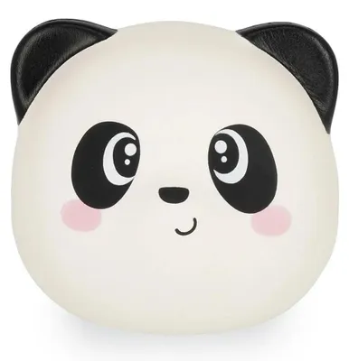 Image de Stress Less - Jouet Anti-Stress - Panda