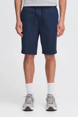 Produktbild von !SOLID SDKALKA Herren Chino Shorts Bermuda Kurze Hose Baumwollmischung regular fit