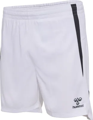 Zdjęcie produktu dla Hummel hmlLEAD 2.0 SHORTS WOMAN