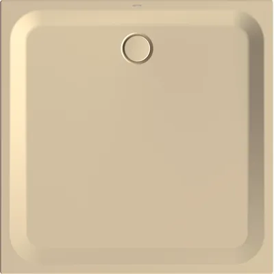 Immagine prodotto di Receveurs de douche rectangulaires BetteUltra, 1200x1200x35mm, 8720-441, 8720-441