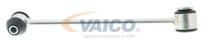 Produktbild von VAICO Koppelstange Stabilisator passend für MERCEDES-BENZ C-Klasse T-modell (S205) Hinten Rechts V30-2741