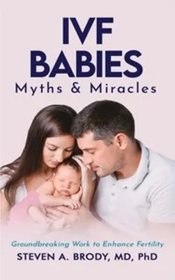 Obrázok produktu pre IVF Babies