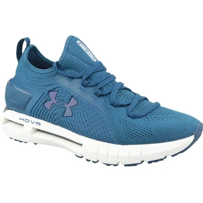 Obrázek produktu pro Boty Under Armour Hovr Phantom SE, 3021587400, Velikost: 44