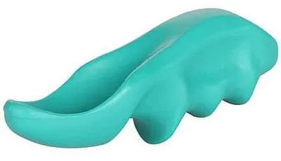Immagine prodotto di Ausilio per il massaggio del torace Confezione da 1 pz