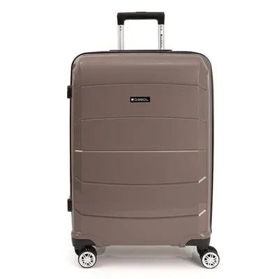 Produktbild von Gabol Midori 4-Rollen Trolley 66 cm