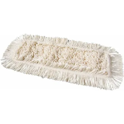 Image de VERMOP 14940 Housse pour balai à laver le sol BASIC