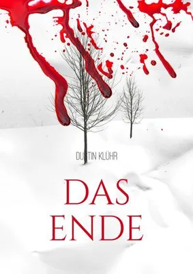 Produktbild von Das Ende