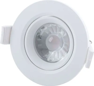 Immagine prodotto di Nordlux BIRLA, lampada da soffitto; 84950001