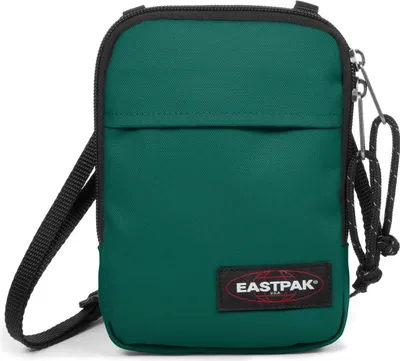 Produktbild von Eastpak Umhängetasche Buddy
