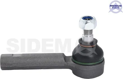 Produktbild von SIDEM Spurstangenkopf Spurstange für KIA CARENS II (FJ) Vorne 81035