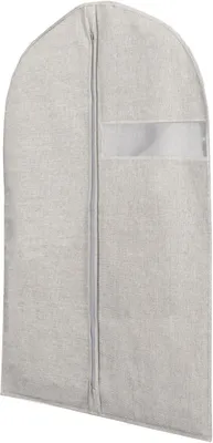 Immagine prodotto di Compattatore Copri abiti e abiti corti extra forte OXFORD 60 x 90 cm, poliestere-cotone