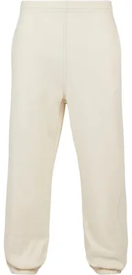 Image de Urban Classics - Pantalon de survêtement pour homme TN1533 (XXL) (couleur sable clair)