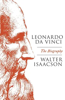 Immagine prodotto di Leonardo Da Vinci