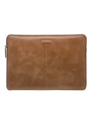 Obrázek produktu pro dbramante1928 Skagen Pro, Pouzdro, 38,1 cm (15"), 300 g