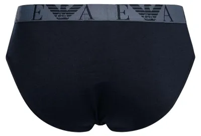 Produktbild von EA7 Emporio Armani Unterhose Slips 3-Pack