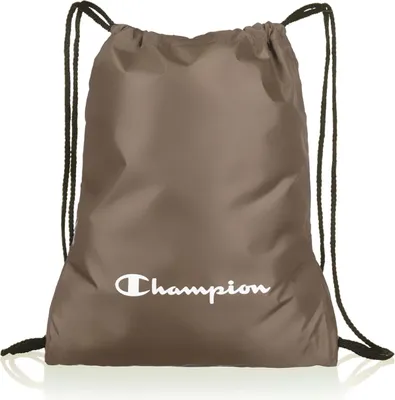 Obrázok produktu pre Kabelka Champion 802339-MS051 pre Uni