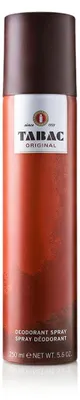Zdjęcie produktu dla Tabac Original Dezodorant w sprayu (250 ml)