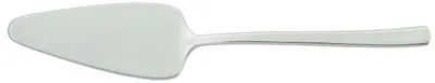 Tortenschaufel, Edelstahl 18/10, 249 mm, silber