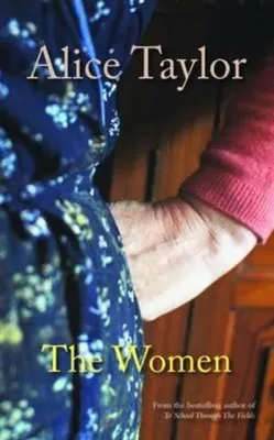 Produktbild von The Women