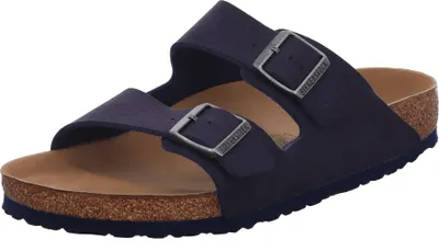 Obrázok produktu pre Birkenstock Obuv Arizona, 1023116