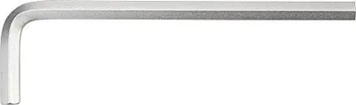 Image de NEO TOOLS Clé hexagonale 6.0 mm, CrV