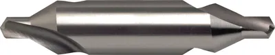 Immagine prodotto di Punta di centraggio DIN 333 forma A, diametro nominale 4 mm, HSS-Co, filettatura a destra