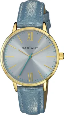 Obrázok produktu pre RADIANT Hodinky ra429603