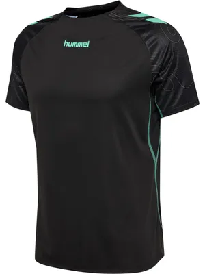 Obrázok produktu pre tréningový dres hmlBLAZE 2.0 S/S