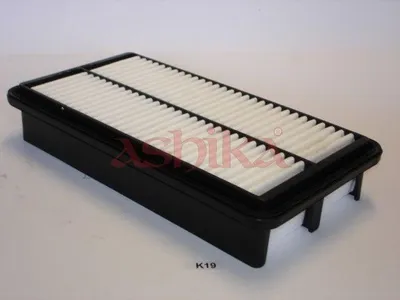 Produktbild von ASHIKA 20-0K-K19 Luftfilter für KIA CARNIVAL / GRAND CARNIVAL III (VQ)