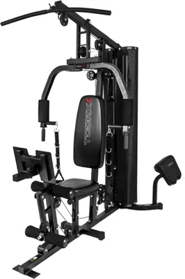 Immagine prodotto di Stazione pesi Toorx Fitness MSX-50