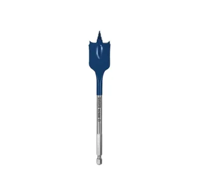 Zdjęcie produktu dla Wiertło Bosch Płaskie 26X100X152