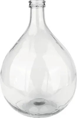 Obrázok produktu pre Demižón 25 l