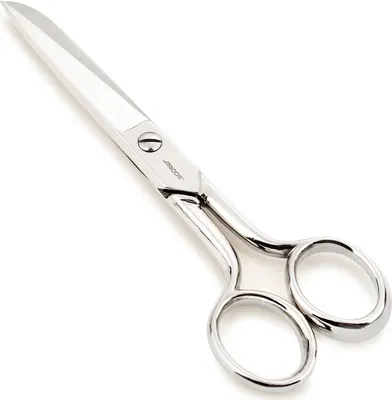 Produktbild von ARCOS 502300 6 Stk. Castellana-Nähschere