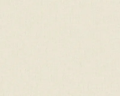 Obrázek produktu pro A.S. Création Versace 4 962338 Netkaná textilie Metallic Cream White