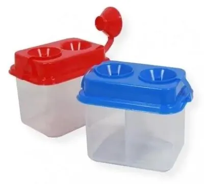 Zdjęcie produktu dla Kubek niekapek dla dzieci MIX kolorów
