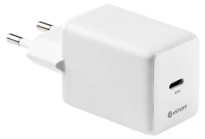 Image de eSTUFF ES637046