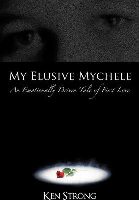 Produktbild von My Elusive Mychele
