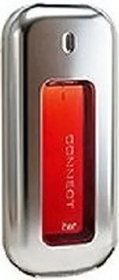 Obrázek produktu pro FCUK Connect Her EDT 100 ml W