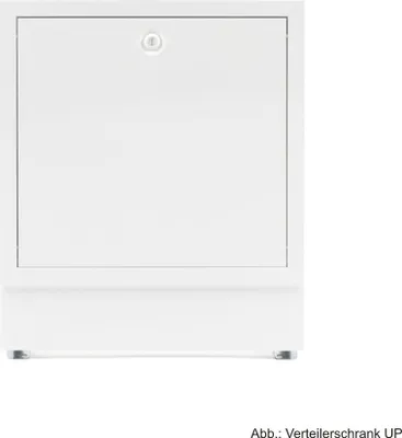 Produktbild von Rehau Verteilerschrank UP 110/950