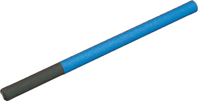 Produktbild von Soft Stick Blau