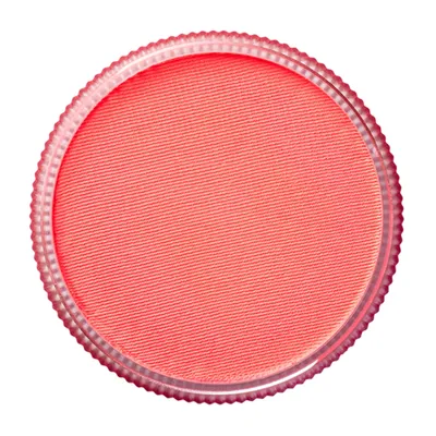 Produktbild von Tag Gesichtsfarbe Neonkoralle 90 g