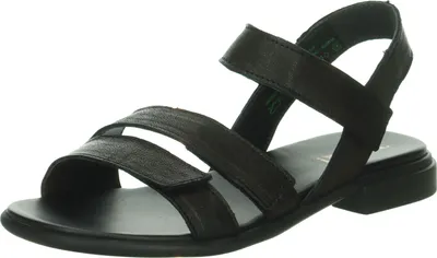 Produktbild von Think! Sandalen Sandalen Nappaleder